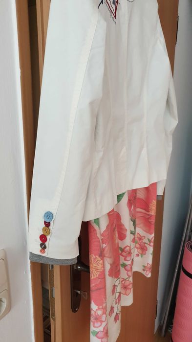 Desigual дамско сако