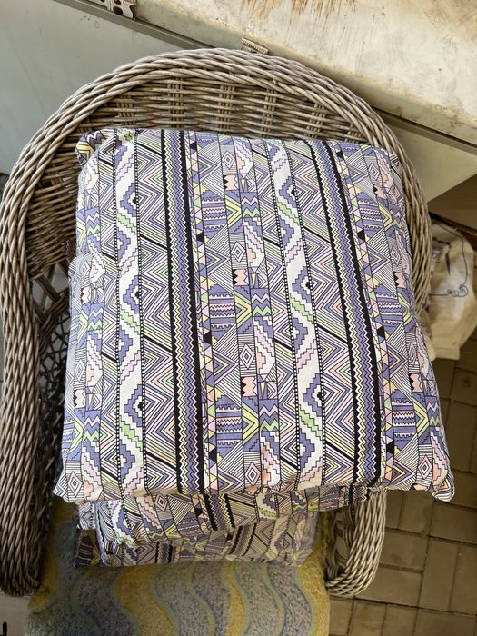 Подушки хорошем качестве