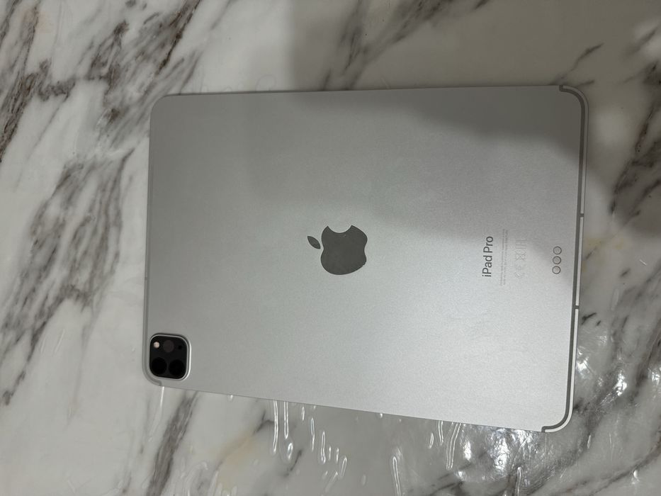 Продам IPAD M2 2022