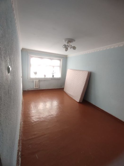 3 хонали бомбош 8 микрорайонда