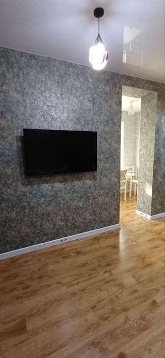 продайотстя свая 2 комнатная квартира с ремонтом