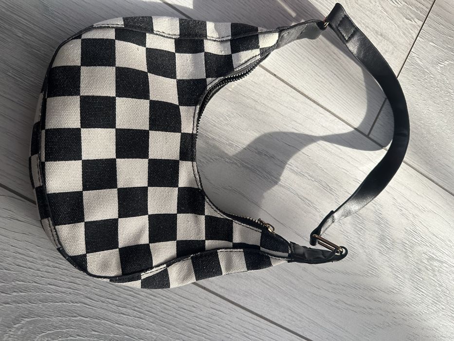 Сумочки для девочек