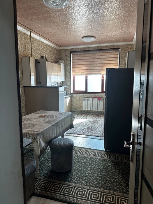 Срочно айропорт мост олдида уй сотилади нархи келишамиз