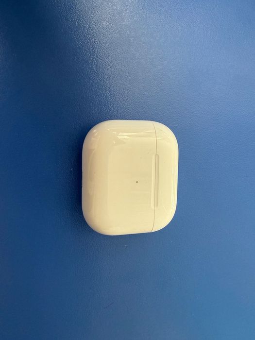 Apple AirPods 3 (3rd Generation) – Оригинални