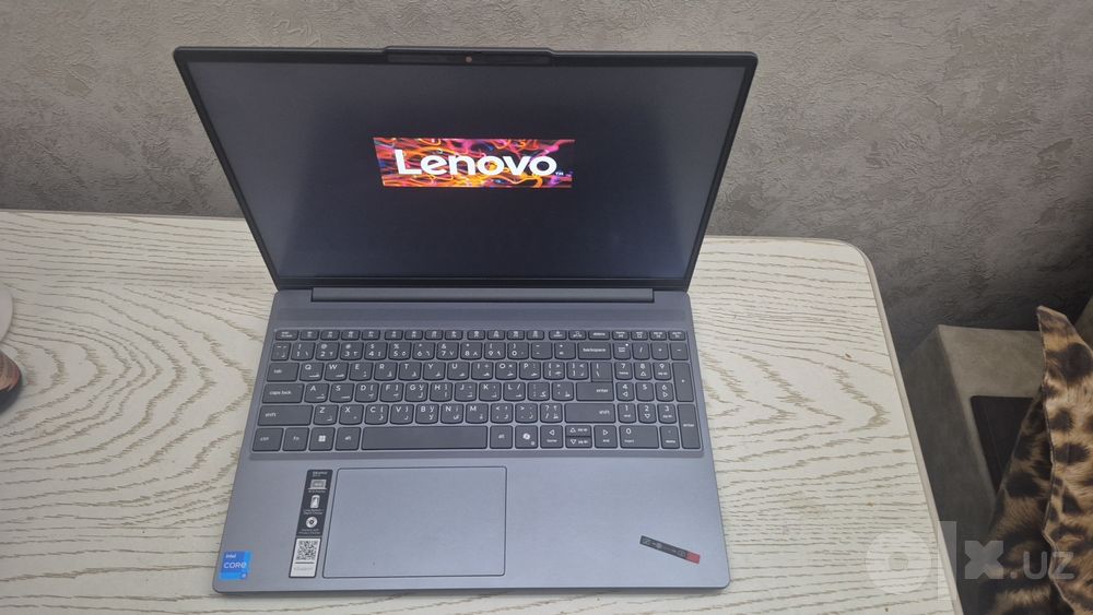 Lenovo Ideapad slim3