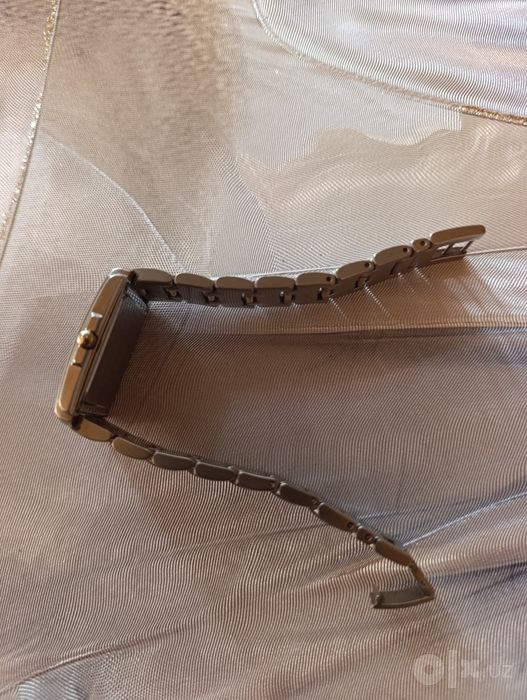 TISSOT vintage D130/230K