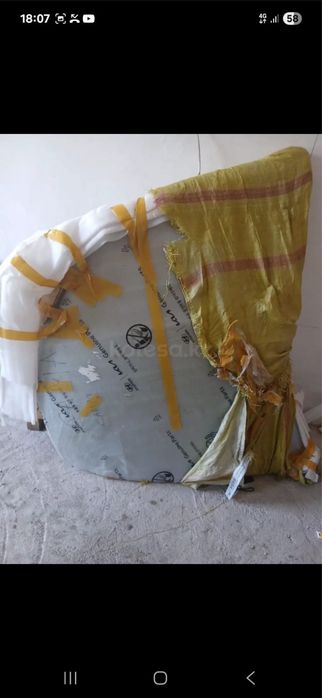 Huyndai Sonata запчасти продам