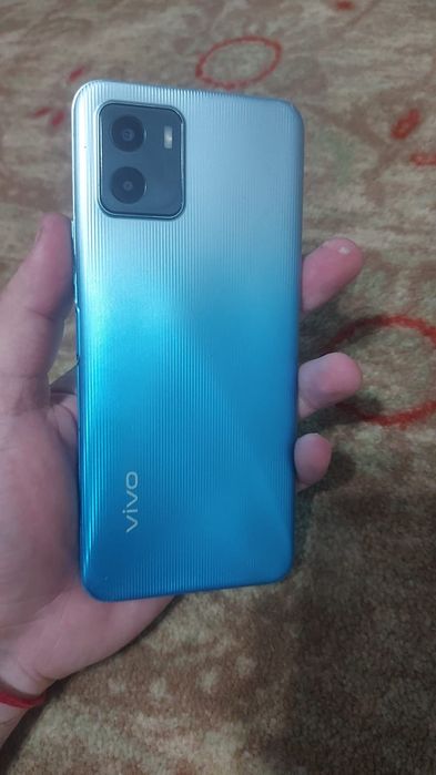 Самсунг, виво арзан