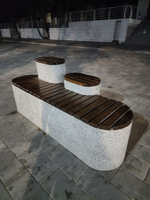 Skameyka  скамейка  лавочки  ўриндиқлар