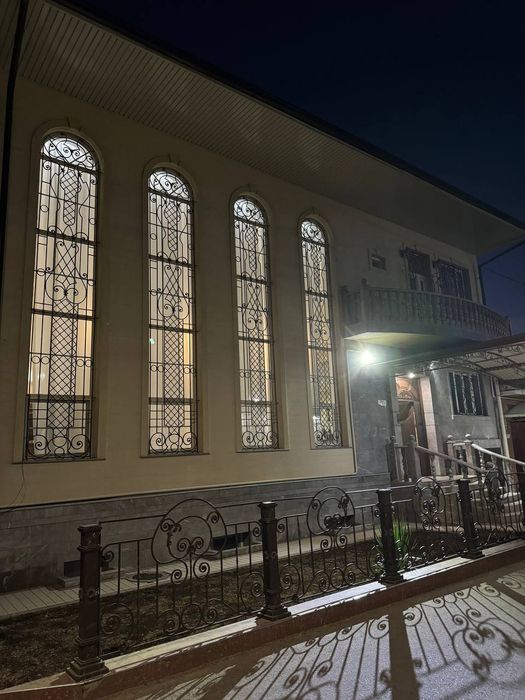 Arenda kvartira uchastka Nikitina