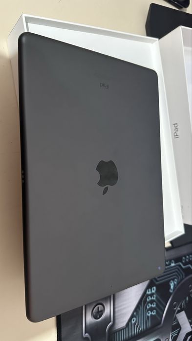 iPad 9th, Айпад 9 поколения, цена на день