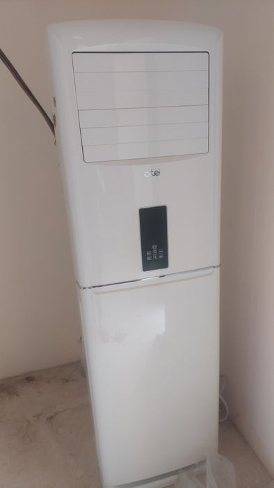 Konditsioner Artel 60 talik