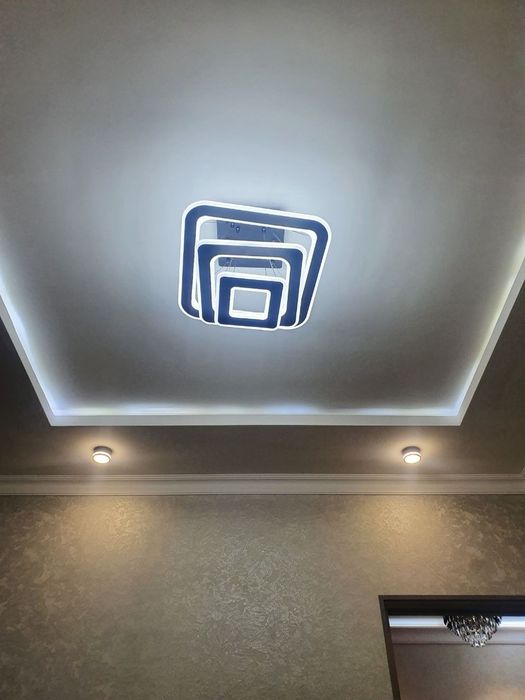 Электрик яккасарай 24/7 Elektrik Yakkasaroy