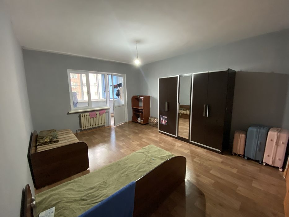 Продам квартиру 108 кв.м