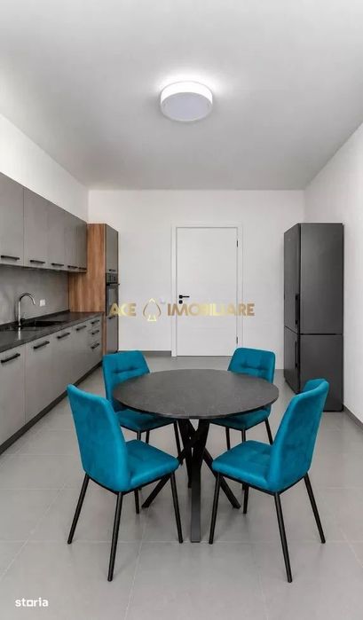 2 Camere de inchiriat | Militari | Metrou | Parcare Inclusa