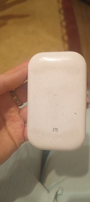 Модемы Wi-Fi 2шт
