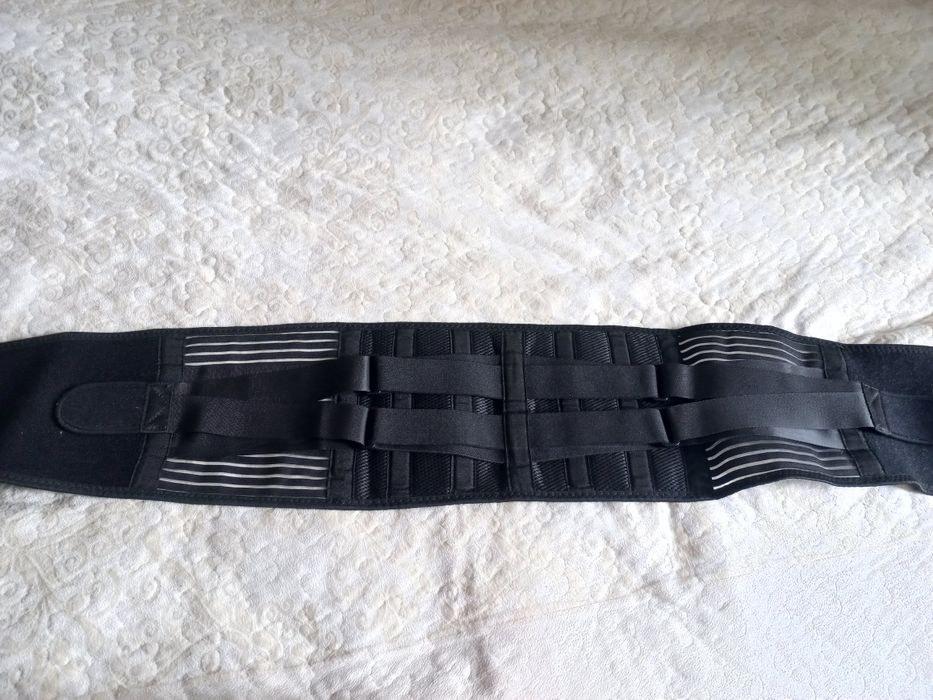 Пояс корсетный ПК-130