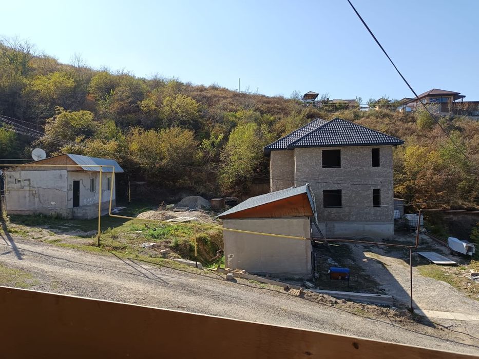 5 комнатные дом продаётся