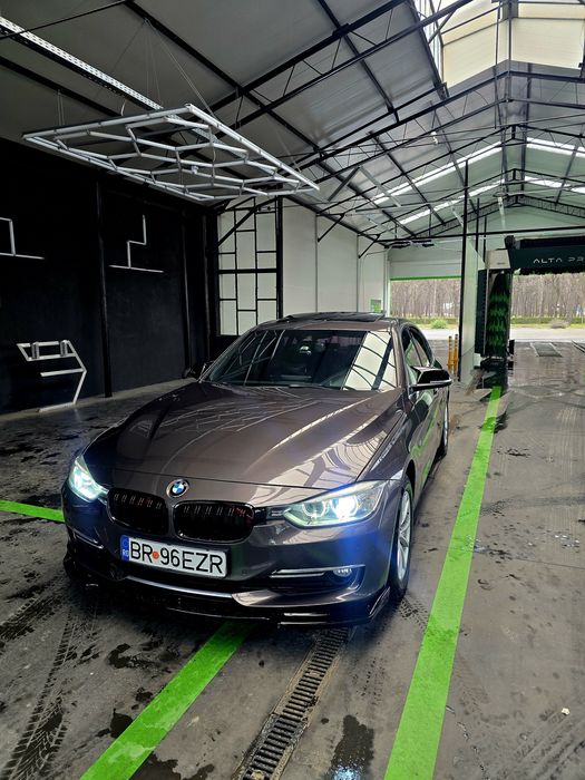 Bmw f 30 2012 184 caluti