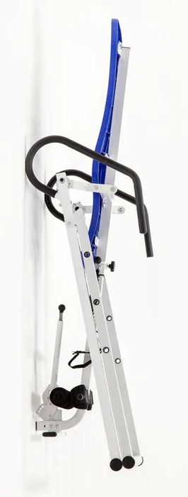 Инверсионный стол Элит