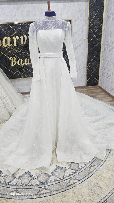 Kelin ko'yne ijaraga beriladi holati yengi