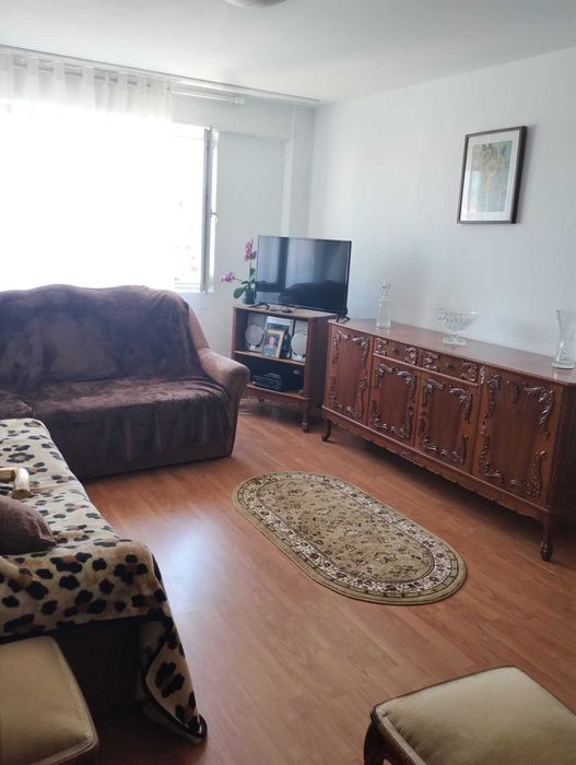 2 camere Pantelimon – 40 mp – Spital Sf. Pantelimon – 350 €/lună