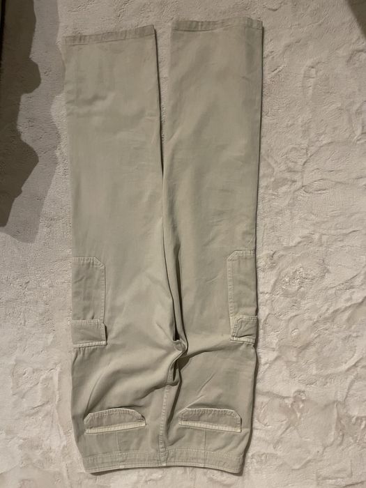 Blugi Zara femei marimea M