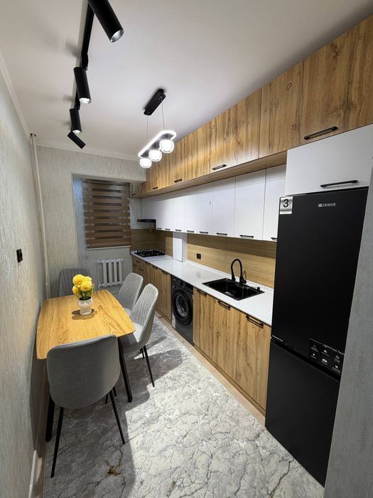 Чилонзор торговый 3/7/9 ориентир Хозиробод масжит 105.000