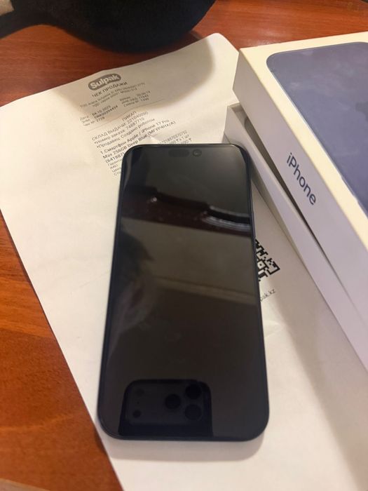 Iphone 17 pro max Айфон 17 про мах