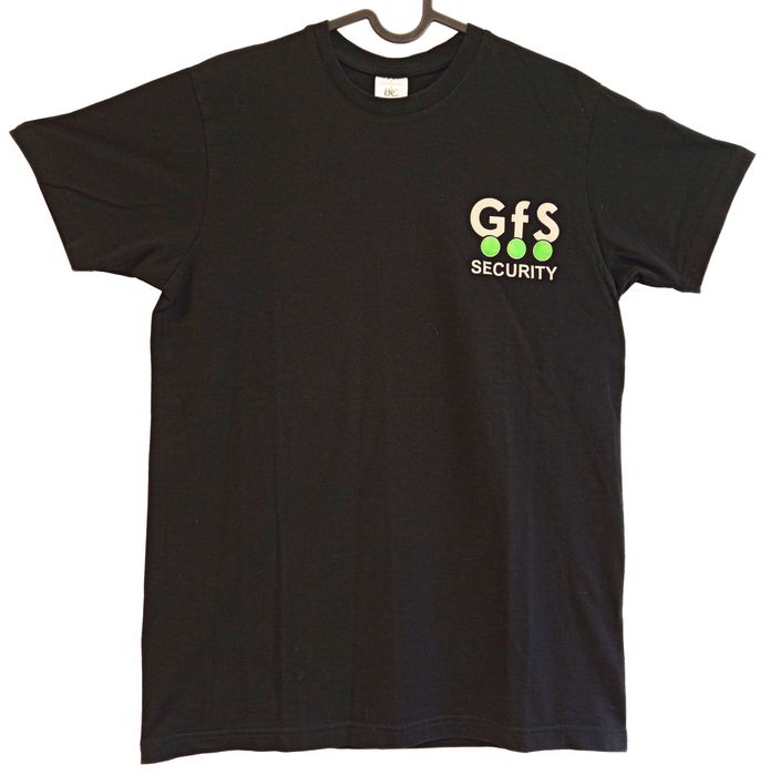 Работни тениски fruit of the loom 65/35 Polo