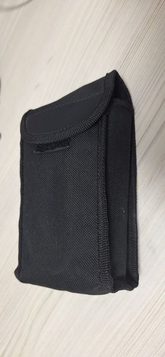 Multimetru digital Benning MM 1-2
