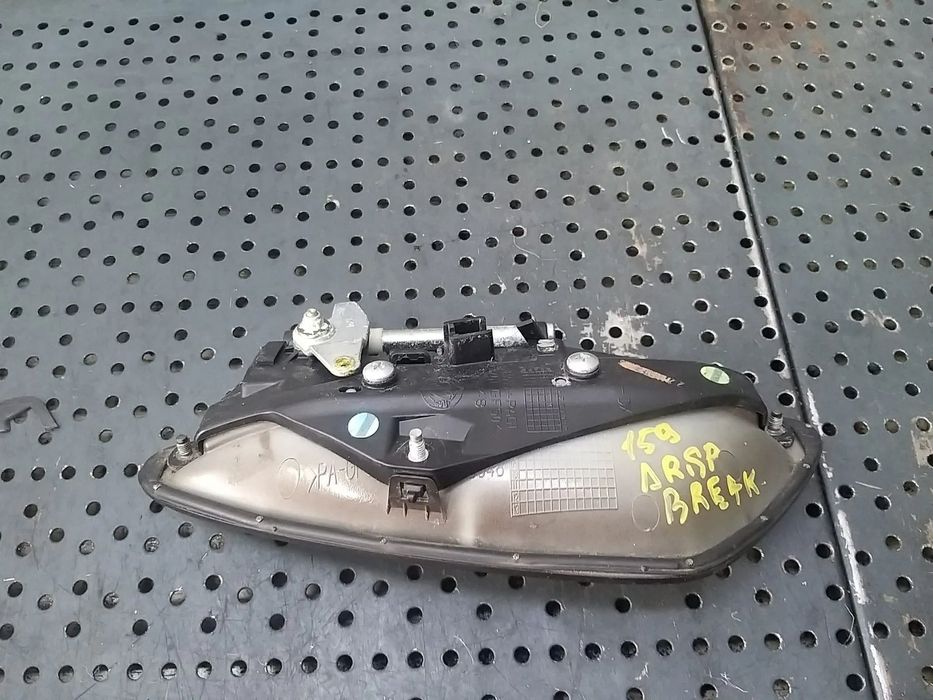 Maner usa dreapta spate alfa romeo 159 939