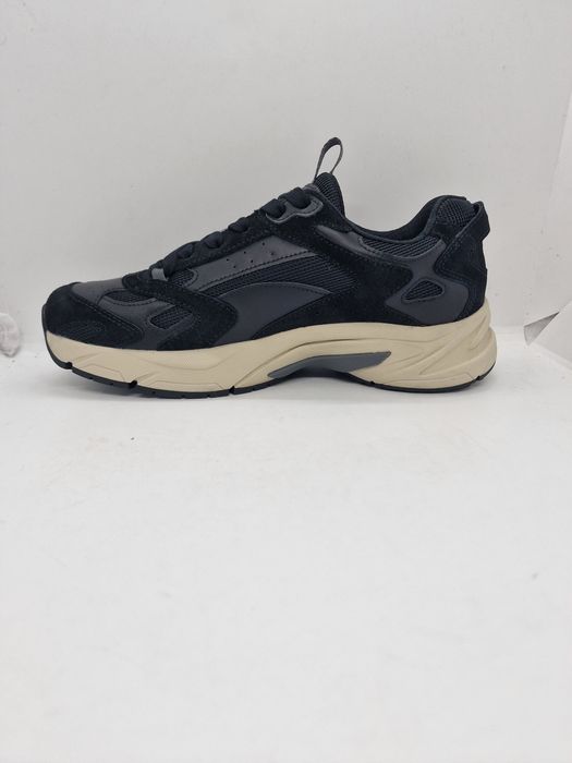 BOSS Levitt Runn nr. 40