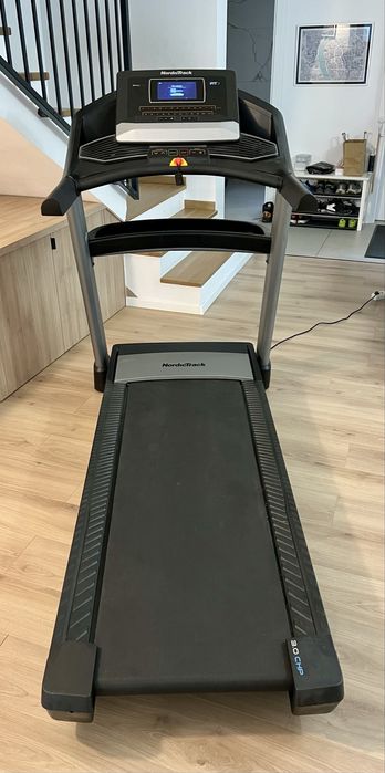 Banda alergare semiprofesionala NordicTrack Elite 900 (cod 18974)