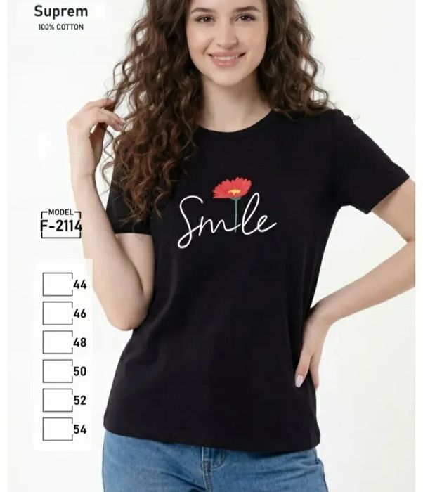 Продаю новые футболки