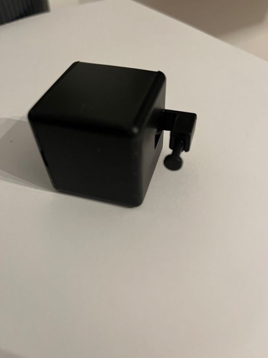 Fingerbot Bluetooth compatibil Tuya