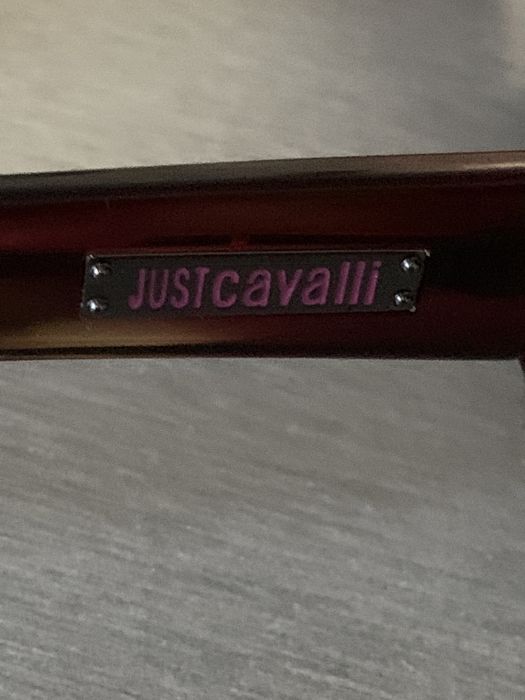 Маркови слънчеви очила