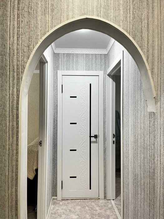 2ком.квартира посуточно