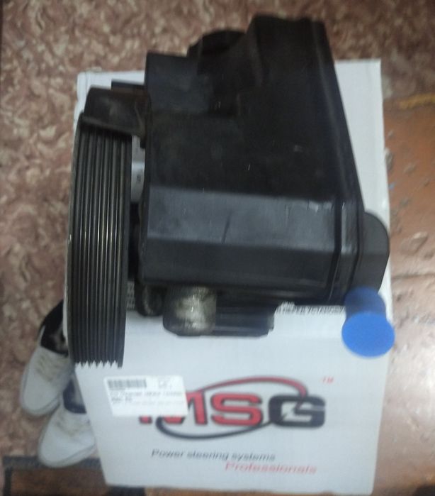 Продам запчасти на Пежо 206