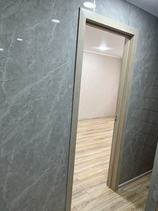 Сдам кабинет в аренду