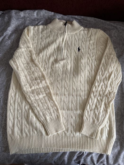 Срочно ! Стильные толстовки , худи  - универсал