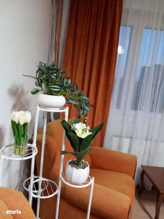 2Camere Drumu Taberi Timisoara Liceul Moisil