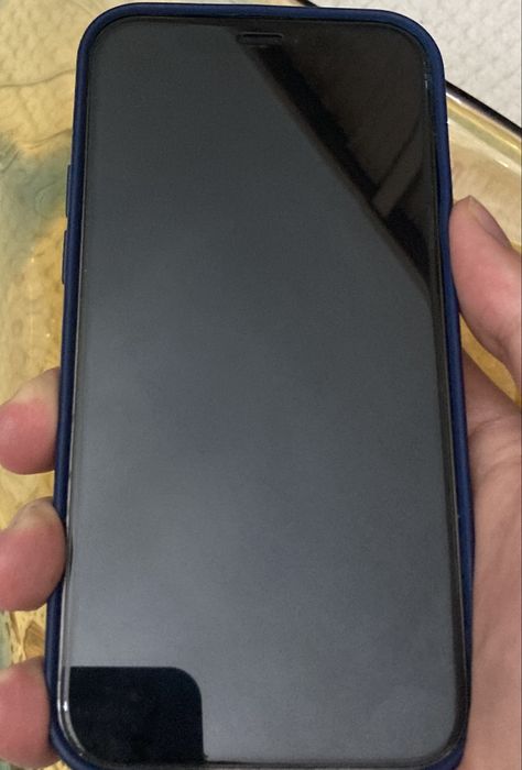 Iphone 12 Pro 256/ Синий.  Продам.