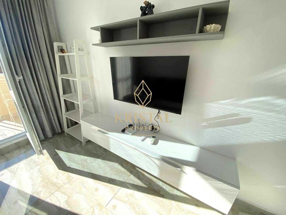 Продава се Двустаен апартамент в к.к. Слънчев бряг - 60 кв.м за 837 €/кв.м - Снимка #4