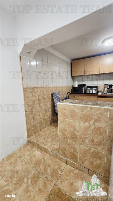 Vila cu 5 camere si 2 bai in zona Giulesti- sector 1, disponibila imed