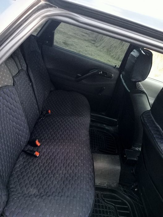 Пассат б4 сатам жағыдайы жақсы