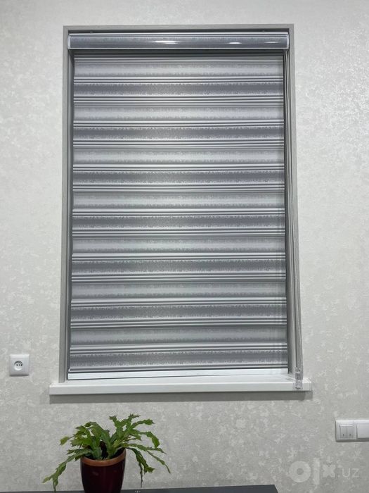 Jalyuzi va pardalar sifat muhim siz bizga ishoning siz togri qaror qab