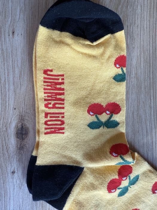 Sosete Pacha Ibiza Unisex bumbac noi cu eticheta