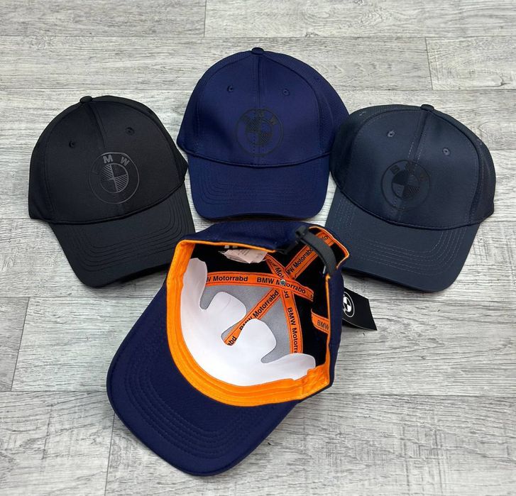 Kepka lar kuzgi sifati zoʻr