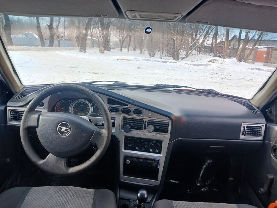 Продам хорошем состоянии